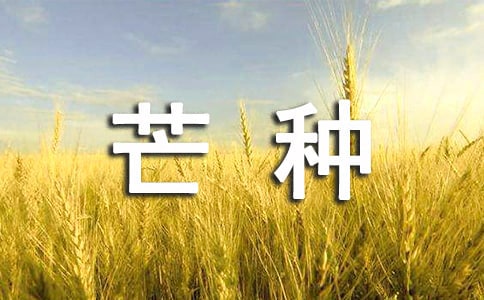 2024���ʮ�Ĺ�(ji��)��â�N�̰������x11ƪ��