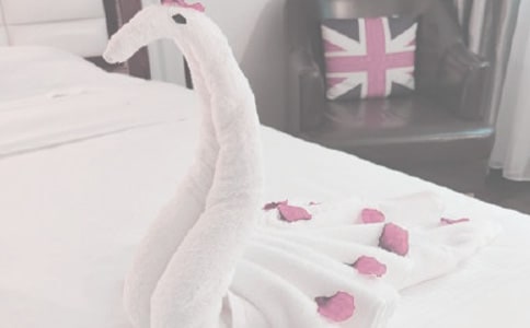 ë���I�N�İ�170��