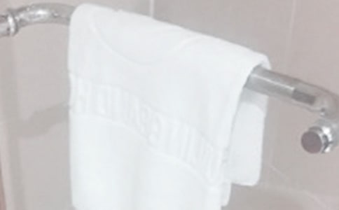 ë����Ĩ������