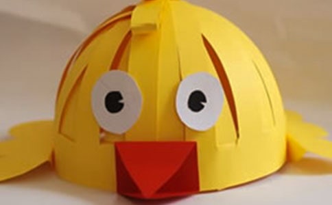 �P(gu��n)��ñ������