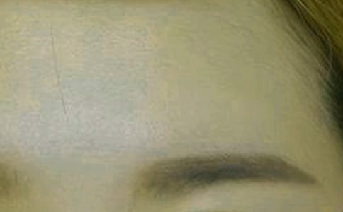 üë̫��Ľ�ȷ���