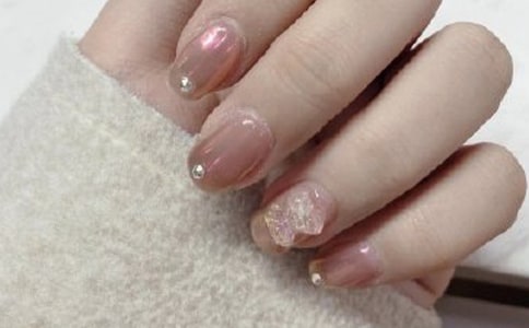 ���ס��޼����b�u�r���u�����x150�䣩