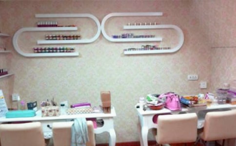 С���׵ꄓ(chu��ng)�I(y��)����