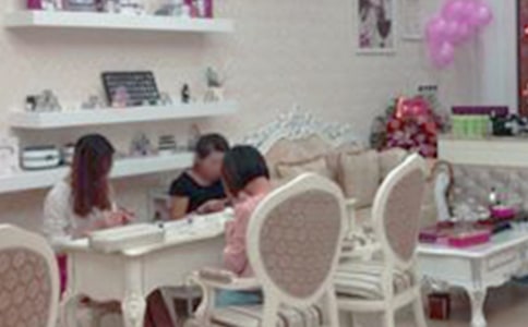 ���׵���(d��ng)����(���x11ƪ)