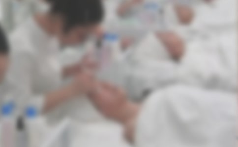�������ݎ�����[ͨ��]