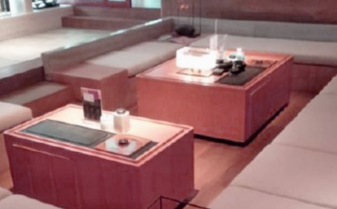 ����Ժ��(l��)־��Ԓ�Z