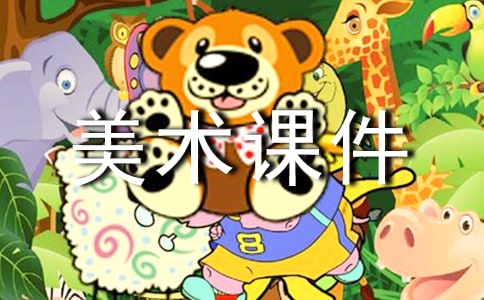 ���g(sh��)�n��ģ�塶��ָ�c(di��n)����