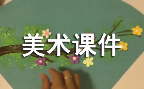 ϴ�����g�n��