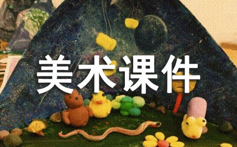 �l(f��)�F(xi��n)�������g(sh��)�n��