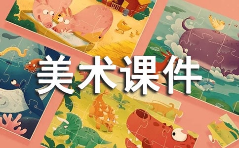 ���꼉(j��)�����g(sh��)�n��