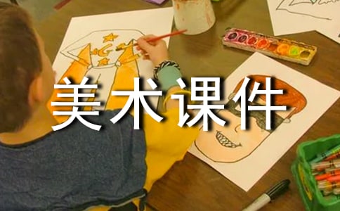 С�����L���g�n��
