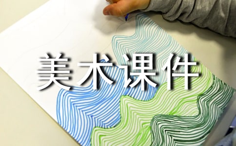 �ЌW(xu��)���g(sh��)�n��ģ��