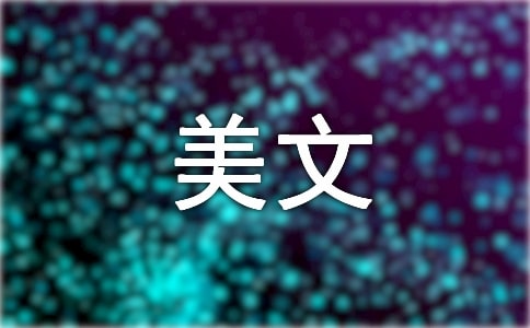 ���������е���ӡ�����S�P