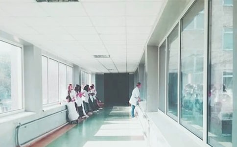 �T�\�����ƶ�[�]]