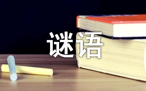 �i����ʮ����Ф�ĺ����i�Z��ȫ