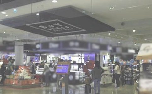 ȫ��C���ⶐ��Ѫƴ���ԈD��