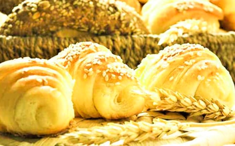 �P(gu��n)����������������̰�