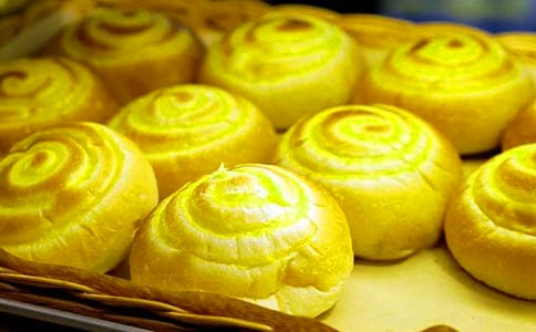 ������c(di��n)���Ǻ��u(p��ng)220��