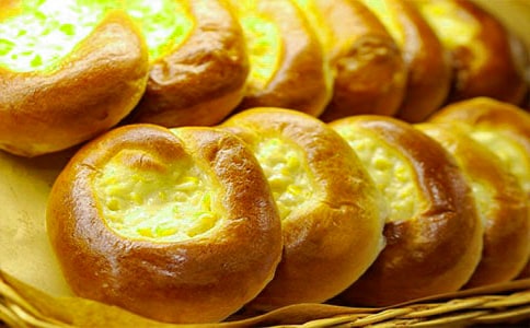 [��(y��u)��]СС���������2ƪ