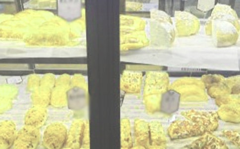 ����ꄓ(chu��ng)�I(y��)Ӌ��