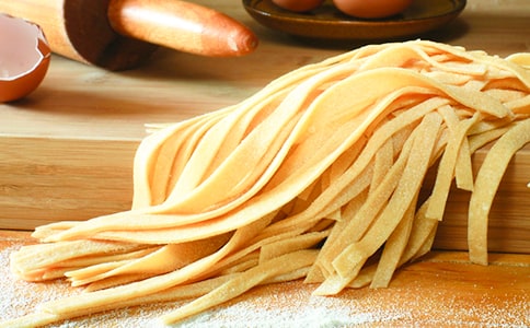 ��l���Ă�(g��)�����е�