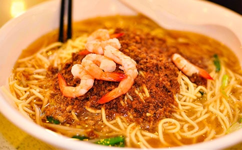 ����l���ĺϼ���6ƪ��