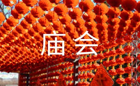 ��R��(hu��)����15ƪ�����x��