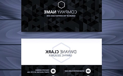 ���l(xi��ng)����Ƭ���ķ���(15ƪ)
