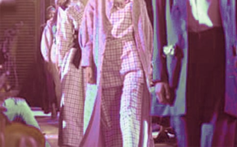 һ��ģ�ش�ِ����