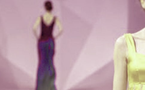 �ك�ģ�ش�ِ�ƏV�Z