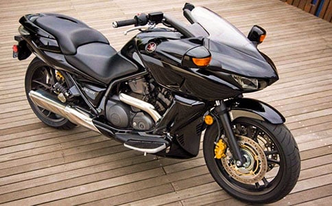 Ħ��܇(ch��)�{��C����������