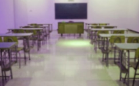 ���I(y��)���oĸУ��Ԓ