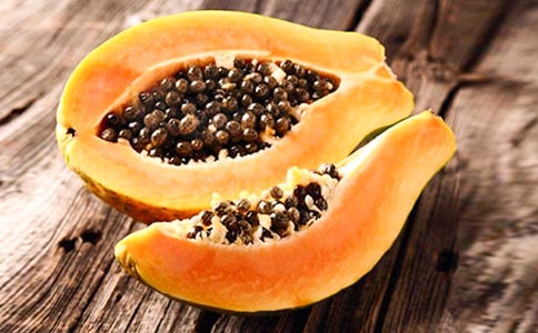 Ф��(f��)�d����ľ��֮ζ����x��