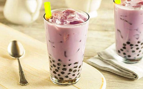 �����һ���̲��f(shu��)�f(shu��)370��