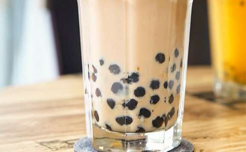 �P���̲�ĳ���15ƪ