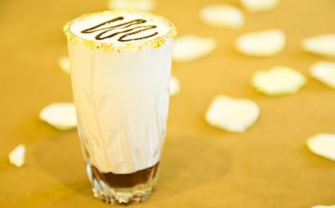 ���̲����ı؂䡾5ƪ��