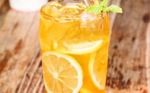 ����ĵ�һ���̲�����Ȧ�İ�100��