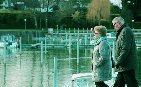 �����������ˣ���֪���᣿