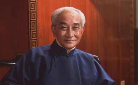 ��(gu��)�W(xu��)���ϑ�説F(xi��n)������x��