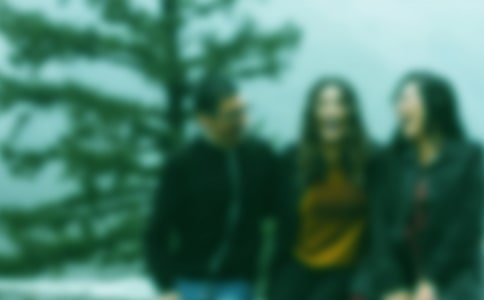 關(guān)于男閨蜜的個(gè)性簽名大全