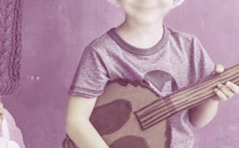 �к���˲�g�L���İ�