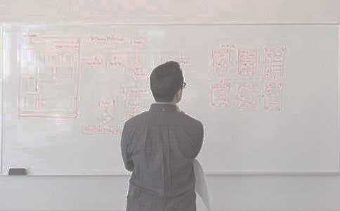 �������I������ף���Z230��