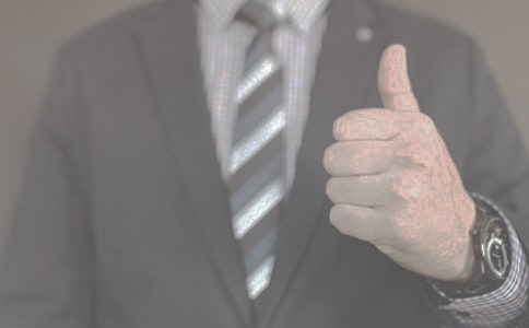 ���I������ף�������R�~����