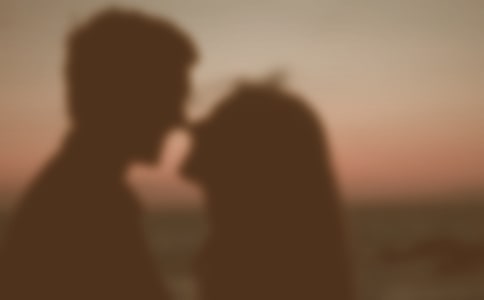 ��������Ů���ѵ��İ������x160�䣩