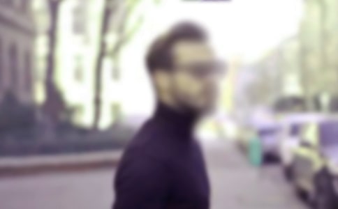 形容男人的16個成語