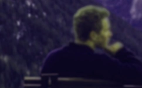 關(guān)于夸男人的話語(yǔ)330句