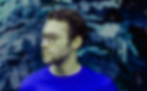 ���˞�ʲô��(hu��)�����700���S�P