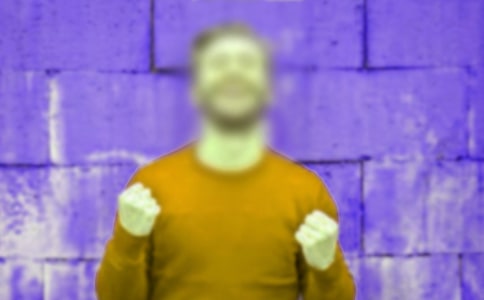 ������ʮ��(y��ng)��Ԋ�S�P��ͨ��9ƪ��
