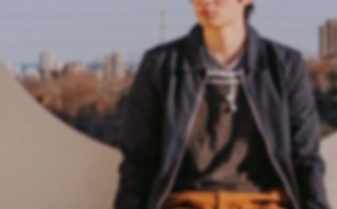 女生情書寫給男生告白