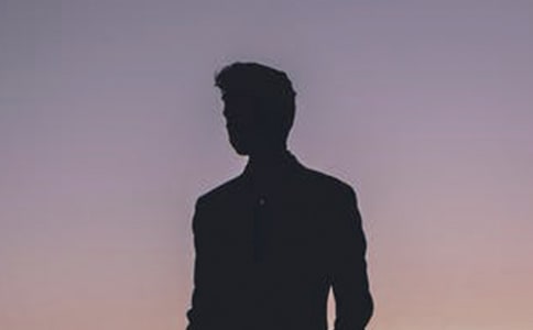 �ɐ۵�����С����ȫ